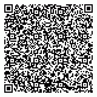 vCard 79526008453