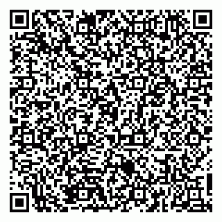 vCard 79526008454