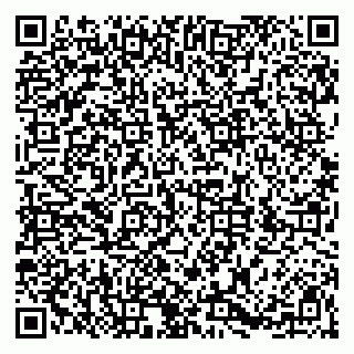vCard 79526008474