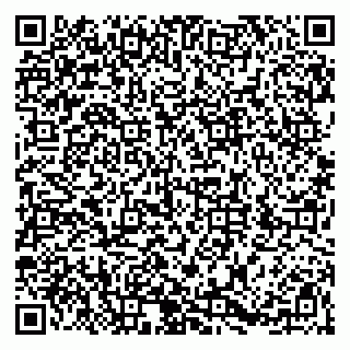 vCard 79526008479