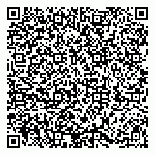 vCard 79526008484