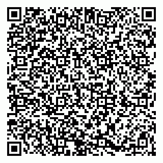 vCard 79526008510