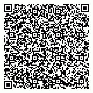 vCard 79526008529