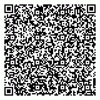 vCard 79526008586