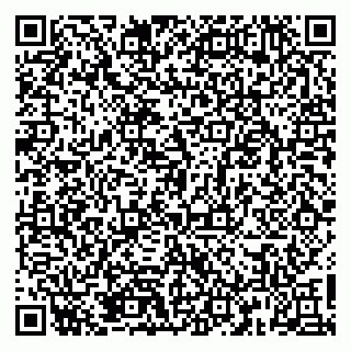 vCard 79526008595