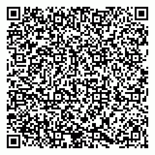 vCard 79526008597