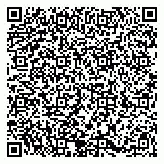 vCard 79526008609