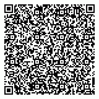 vCard 79526008610