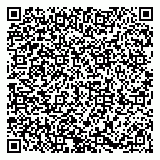 vCard 79526008617