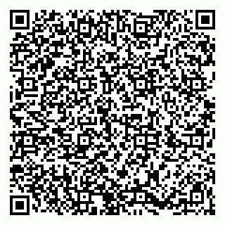 vCard 79526008636