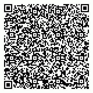 vCard 79526008643