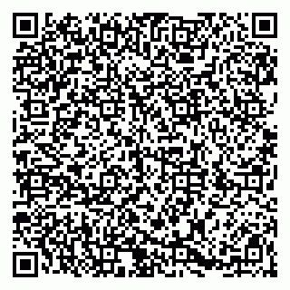 vCard 79526008663