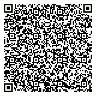 vCard 79526008672