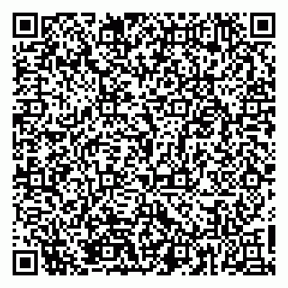 vCard 79526008675