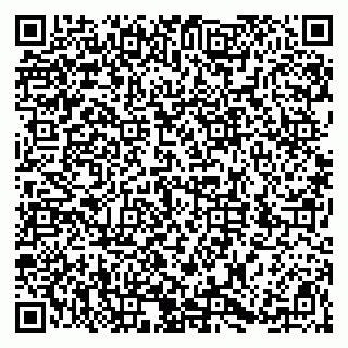 vCard 79526008680