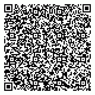 vCard 79526008685
