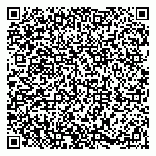 vCard 79526008711