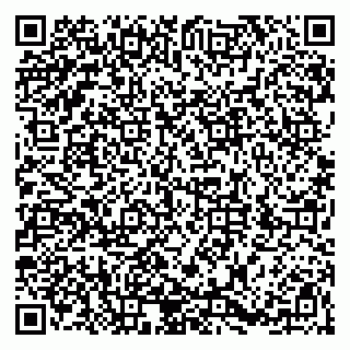 vCard 79526008729