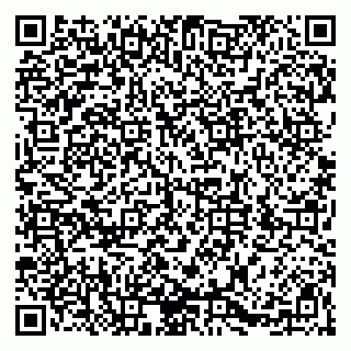 vCard 79526008754