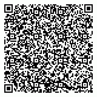 vCard 79526008760
