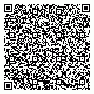 vCard 79526008763