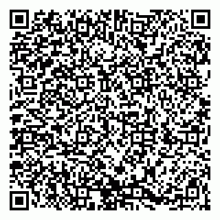 vCard 79526008772