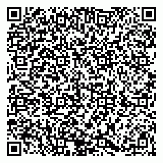 vCard 79526008784