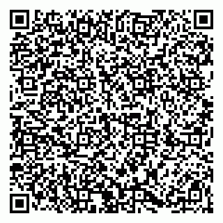 vCard 79526008793