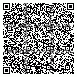 vCard 79526008802