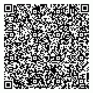 vCard 79526008803