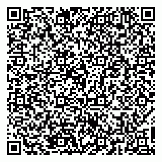 vCard 79526008805