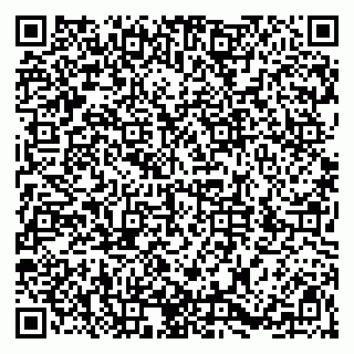 vCard 79526008813