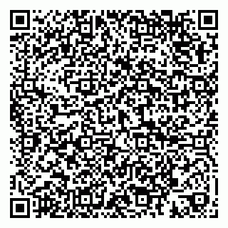 vCard 79526008819