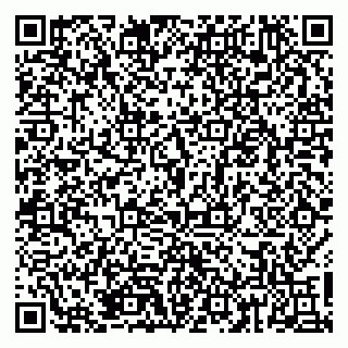 vCard 79526008827