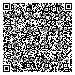 vCard 79526008849