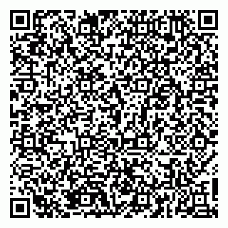 vCard 79526008850