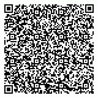vCard 79526008852
