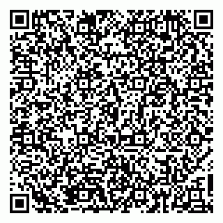 vCard 79526008869