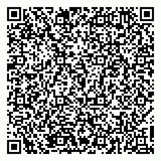 vCard 79526008870