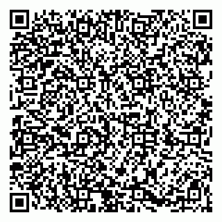 vCard 79526008873