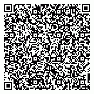vCard 79526008878