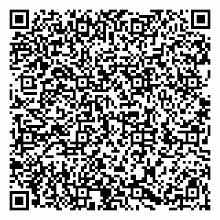 vCard 79526008893