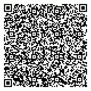 vCard 79526008899