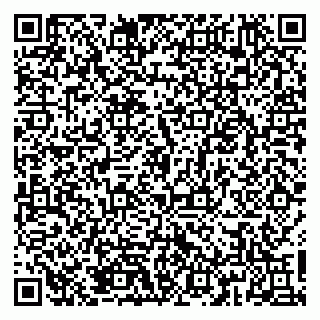 vCard 79526008906