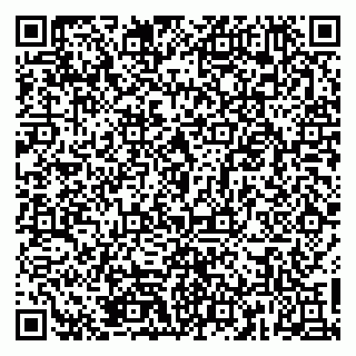 vCard 79526008914