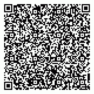 vCard 79526008926