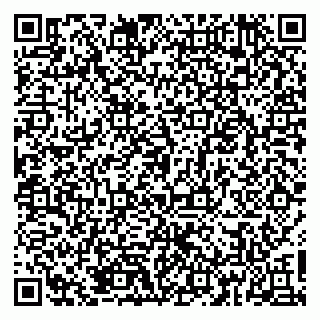 vCard 79526008941