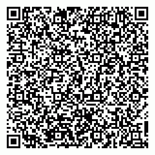 vCard 79526008954