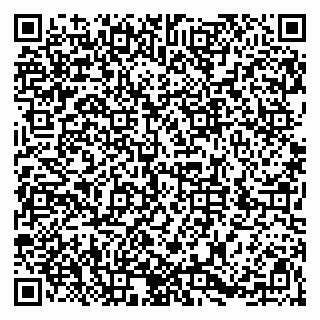 vCard 79526008971