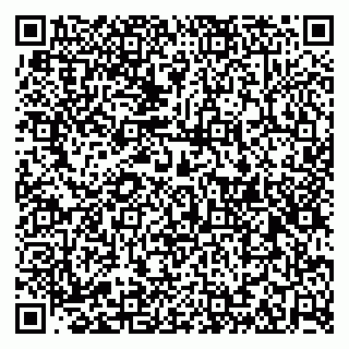 vCard 79526008976